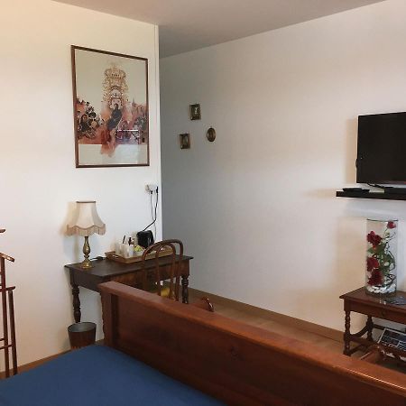 L'Orangerie Bed and Breakfast Bellerive-sur-Allier Esterno foto